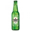 Picture of HEINEKEN 250ML